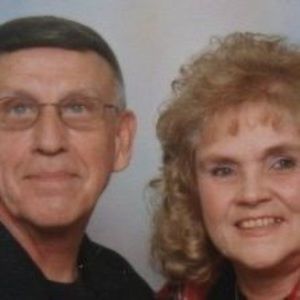 Meet your Posher, Beverly